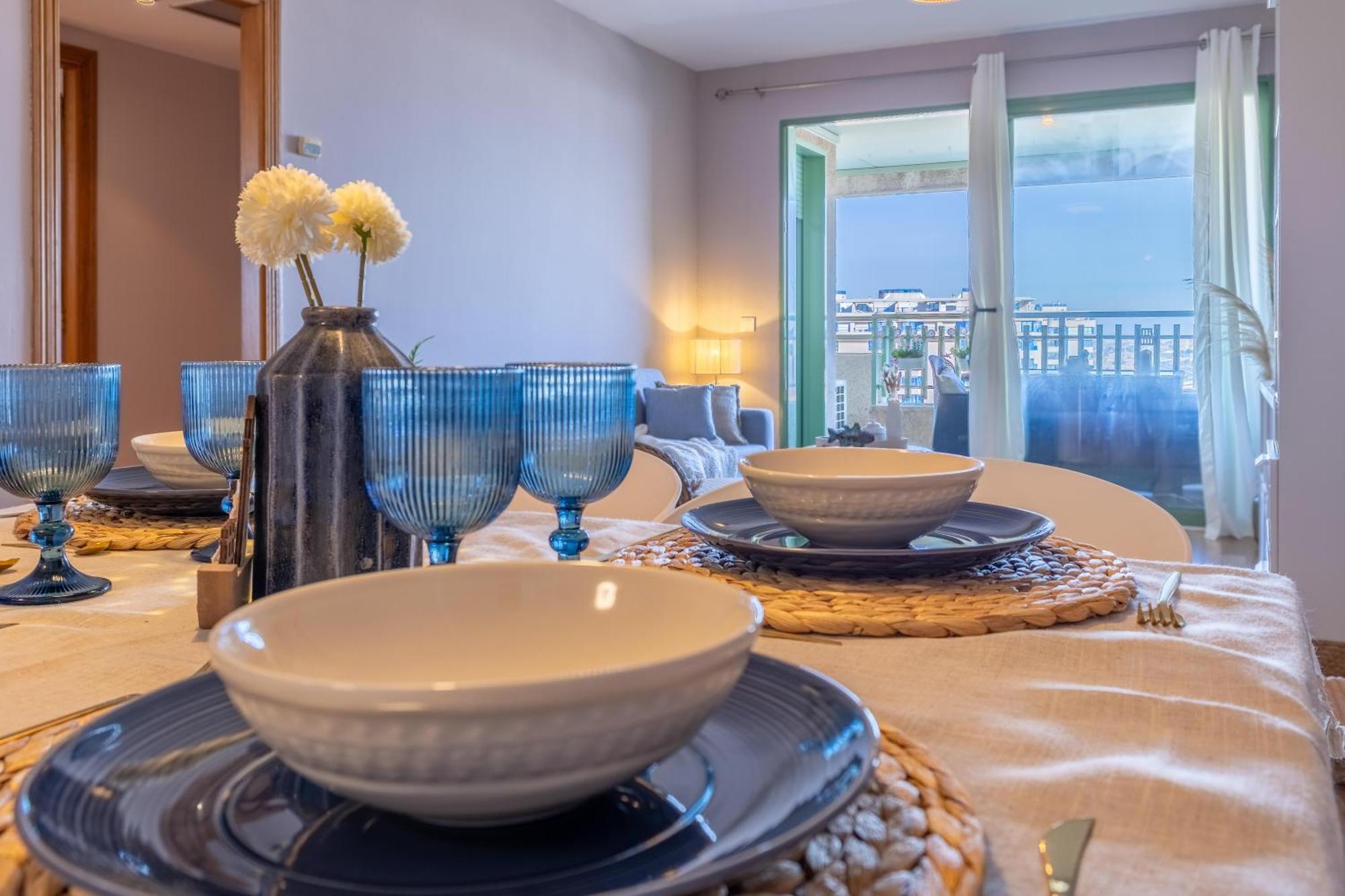 Sapore Di Mare Valencia Kültér fotó